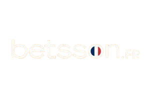 logo Betson