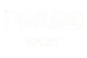 PMU logo