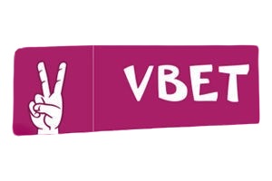 vbet logo